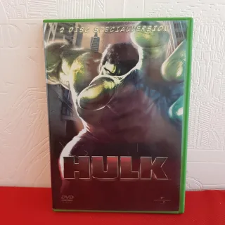 Hulk