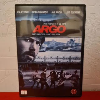 Argo
