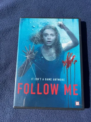 Follow Me