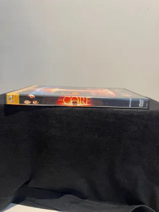 The Core