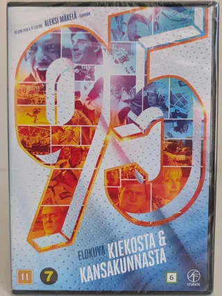 95