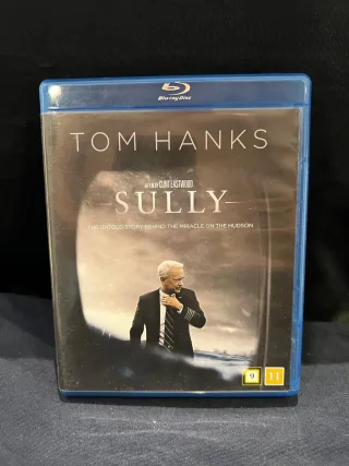 Sully