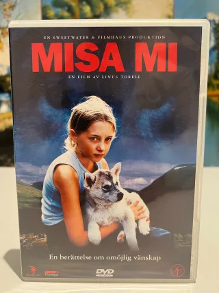 Misa Mi