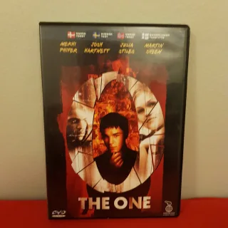 The One