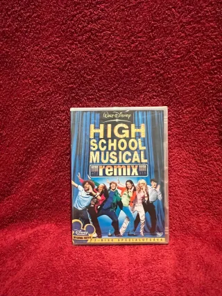 High School Musical