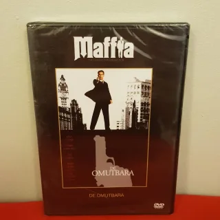 De Omutbara