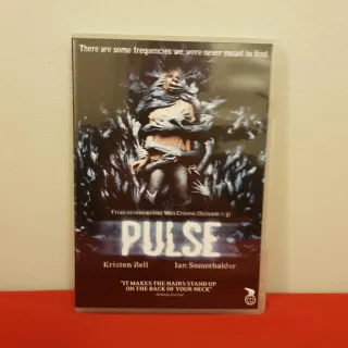 Pulse
