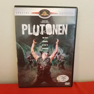 Plutonen