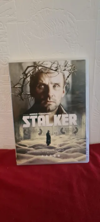 Stalker