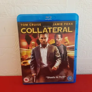 Collateral