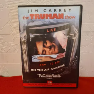 The Truman Show