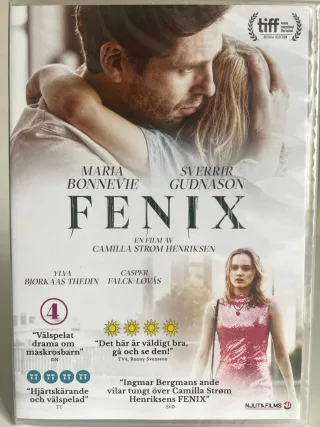 Fenix