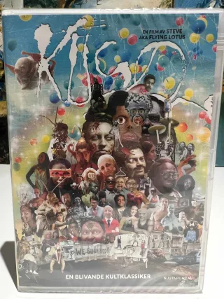 Kuso