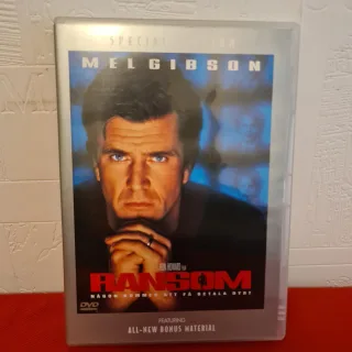 Ransom