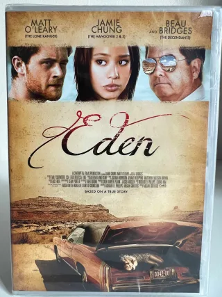 Eden
