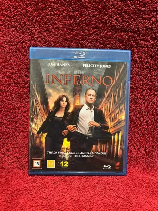 Inferno