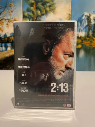 2:13