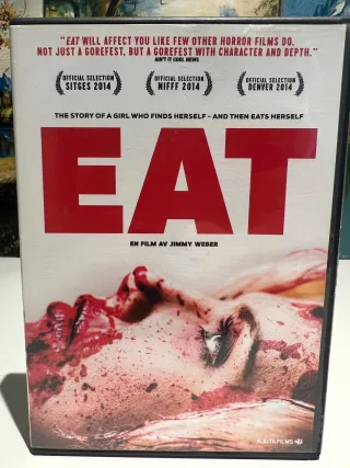 Eat