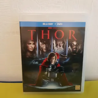 Thor