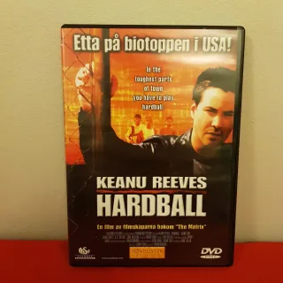 Hardball