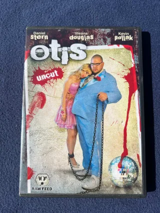 Otis