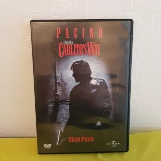 Carlito's Way