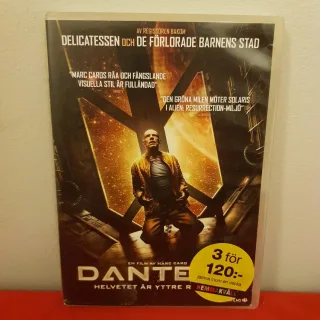 Dante 01