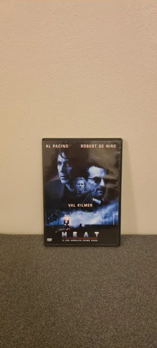 Heat