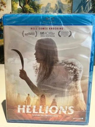 Hellions
