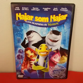 Hajar som Hajar