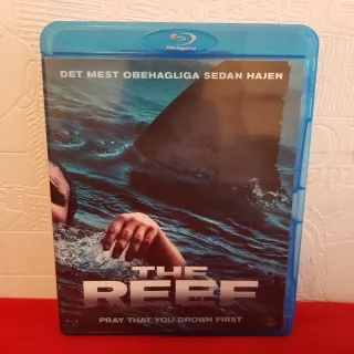The Reef