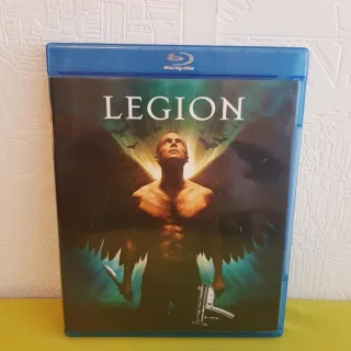 Legion
