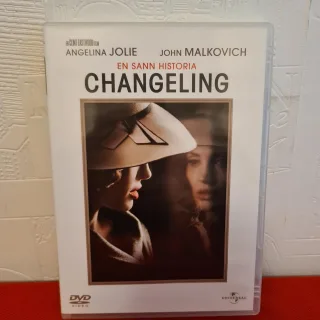 Changeling