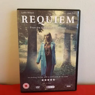 Requiem