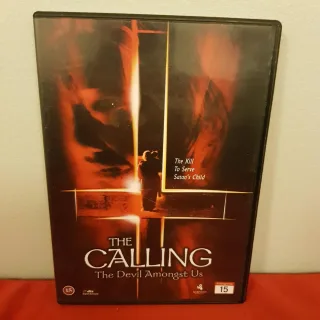 The Calling