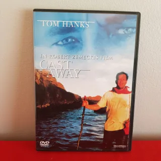 Cast Away