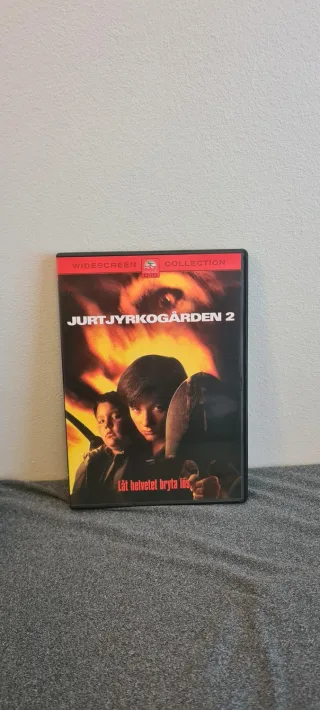 Jurtjyrkogården 2