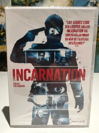 Incarnation