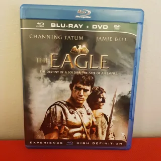 The Eagle