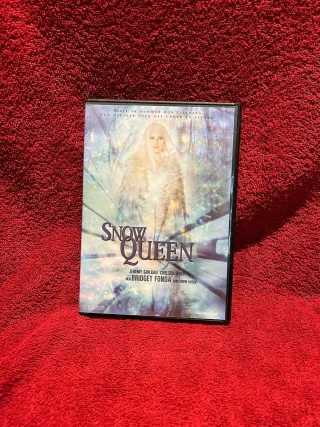 Snow Queen