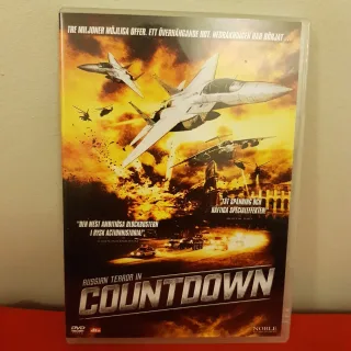 Countdown