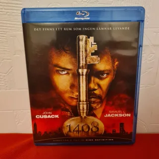1408