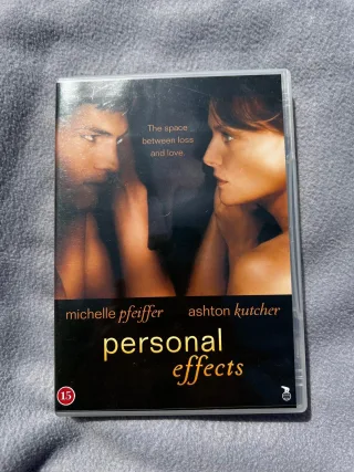 Personal Effects