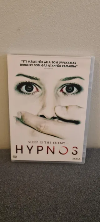 Hypnos