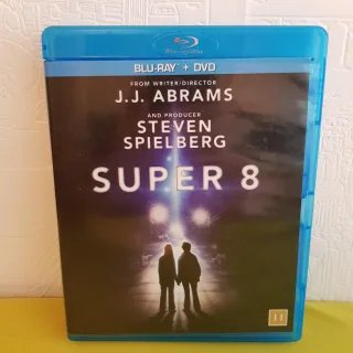 Super 8