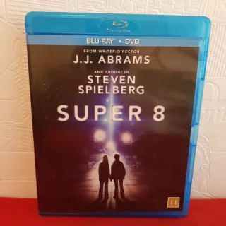 Super 8