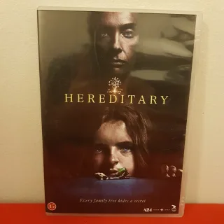 Hereditary
