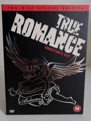 True Romance