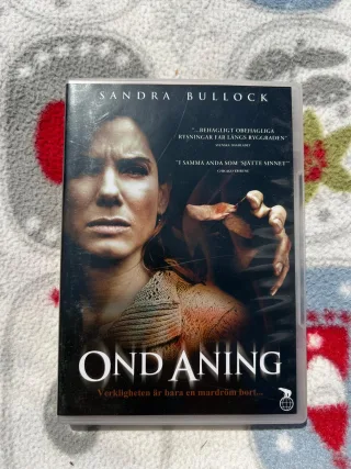 Ond Aning