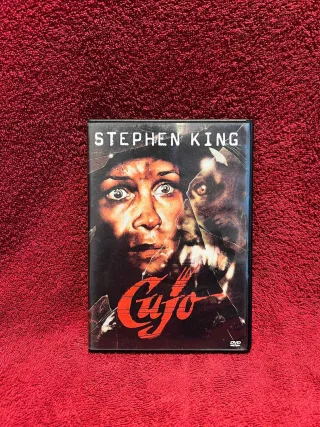 Cujo